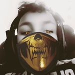 Shayne Edwards - @shayne.edwards.129 - Instagram