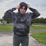 Shayne Edwards - @shayne_edwards - Instagram