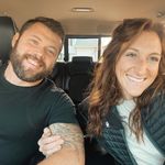 Shayne Edwards - @shayne.edwards - Instagram