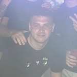Shayne Edwards - @sbe111249 - Instagram