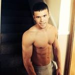 Shayne Edwards - @shayne0336 - Instagram