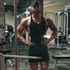 Shayne Edwards - @shayneedwards47 - TikTok