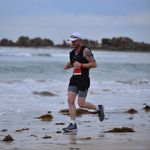 Shayne Edwards - @forestgump_melbourne - Instagram