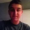Shayne Edwards - @shayneedwards - TikTok