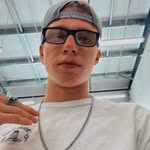 Shayne Michael Edwards - @shaynemcvayne145 - Instagram