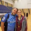 shayneedwards595 - @shayneedwards595 - TikTok