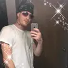 Skylarr Shayne Edwards - @skywaytoostrong3 - TikTok