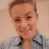 Tamara shayne edwards - @tamara.shayne.edw - TikTok