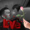Ellis Haynes - @ellishaynes - TikTok