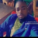 Shane ellis - @shaneellis732 - Instagram