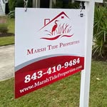 Shane Ellis - @marshtideproperties - Instagram
