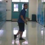 shane Ellis - @shane_ellis_ - Instagram
