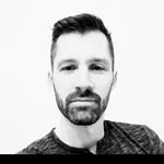 Shane Ellis - @shane_thomas_1 - Instagram