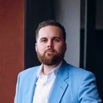 Shane Ellis - @shane_ellis - Instagram