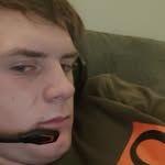 Shane Ellis - @shane.ellis.16718979 - Instagram