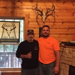 Shane Ellis - @shaneellis_buildthabone - Instagram
