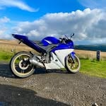 Shane Ellis - @shane.ellis.524 - Instagram
