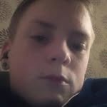 Shane Ellis - @shaneellis7991 - Instagram