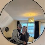Shane ellis - @shane_elllis23 - Instagram