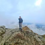Shane Ellis - @_shane_ellis_1 - Instagram