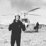 Shane Ellis - @_shaneellis_ - Instagram