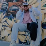 Shane Ellis - @sellis_18 - Instagram