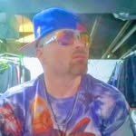 Shane Ellis - @shane.ellis.587606 - Instagram