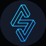 Shane Ellis | Creative - @shane_ellis_creates - Instagram
