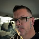 Shane Ellis Jordan - @shaneellisjordan - Instagram