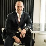 Shane Ellis, MBA - @_shaneellis - Instagram