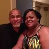 Shawn E Ellis - @shawneellis - TikTok