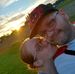 Shayne Ellis - Facebook