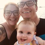 Shayne Ellis - @imyourhuckleberryfriend - Instagram