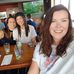 Shayne Ellis - Facebook