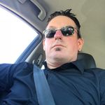Shayne Ellis - @shayne.ellis.7 - Instagram