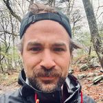 Shane Evans - @shane_evans - Instagram