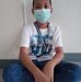 Shayne Evans - Facebook