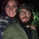 Shayne Evans - @shaynetevans - Instagram