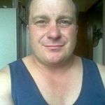 Shayne Evans - @shayne.evans.73 - Instagram