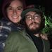 Shayne Evans - Facebook