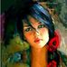 Shayne Evans - Facebook