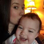 Shayne Evans - @shaynemichelle132 - Instagram