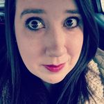 Shayne Evans - @shaynemichelle82 - Instagram