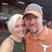 Shayne Evans - Facebook