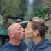 Shayne Evans - Facebook