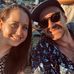Shayne Evans - Facebook