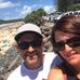 Shayne Evans - Facebook