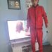Shayne Tresser Evans - Facebook
