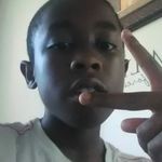 Shayne.evans - @shayne.evans6 - Instagram