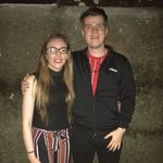shane fields - @shane.f97 - Instagram
